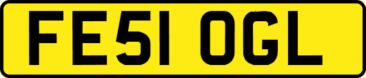 FE51OGL
