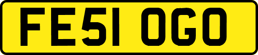 FE51OGO