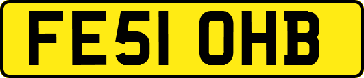 FE51OHB