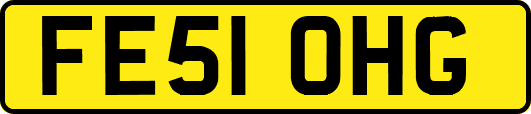 FE51OHG