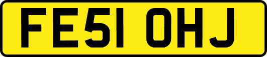 FE51OHJ
