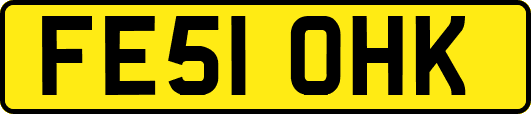 FE51OHK