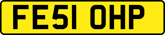 FE51OHP