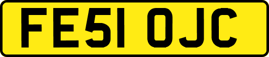 FE51OJC
