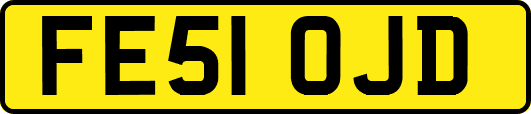 FE51OJD