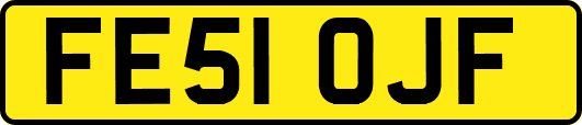 FE51OJF