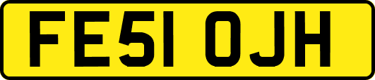 FE51OJH