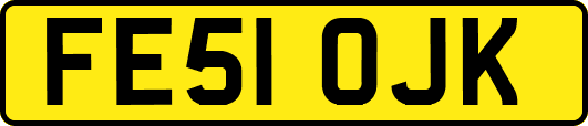 FE51OJK