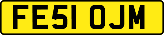FE51OJM