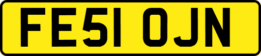 FE51OJN