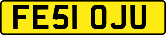 FE51OJU