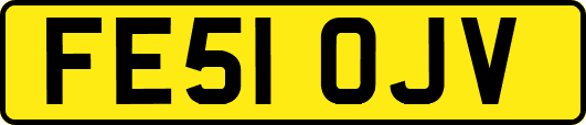 FE51OJV