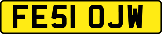 FE51OJW