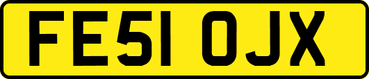 FE51OJX