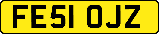 FE51OJZ