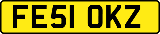 FE51OKZ