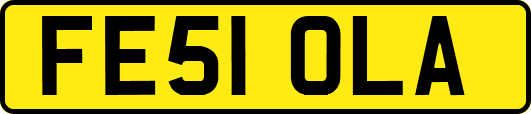 FE51OLA