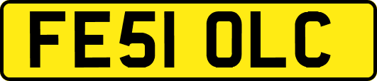 FE51OLC