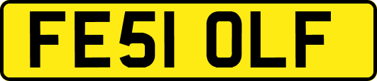 FE51OLF