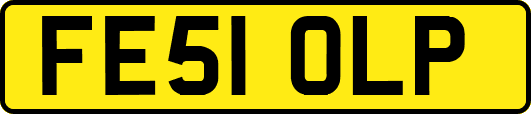 FE51OLP