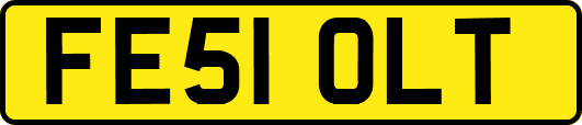 FE51OLT
