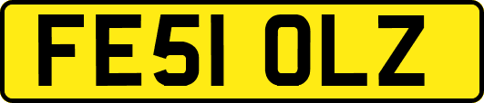 FE51OLZ