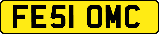 FE51OMC