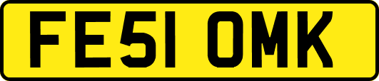 FE51OMK