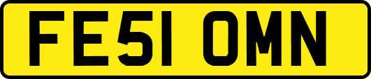 FE51OMN