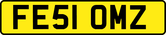 FE51OMZ