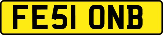 FE51ONB