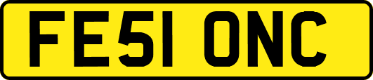 FE51ONC