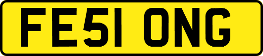 FE51ONG