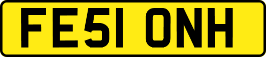 FE51ONH