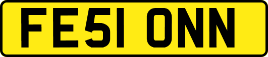 FE51ONN