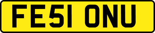 FE51ONU