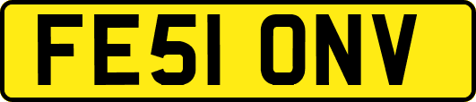 FE51ONV
