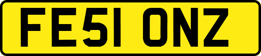 FE51ONZ