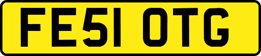 FE51OTG