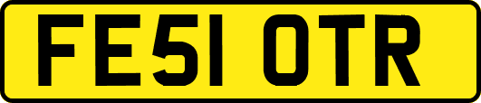 FE51OTR