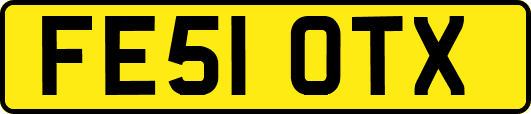 FE51OTX