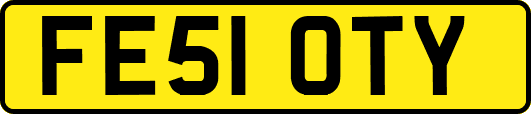 FE51OTY