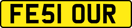 FE51OUR