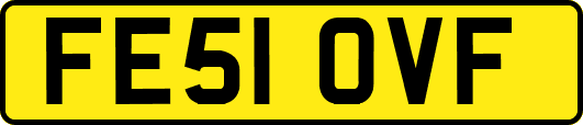FE51OVF