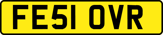 FE51OVR
