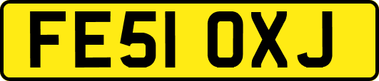 FE51OXJ