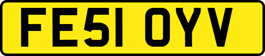 FE51OYV