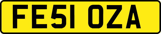 FE51OZA