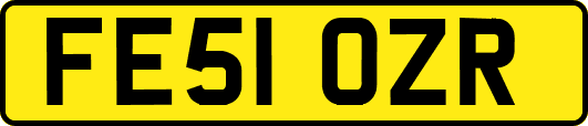FE51OZR