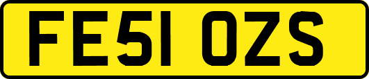 FE51OZS